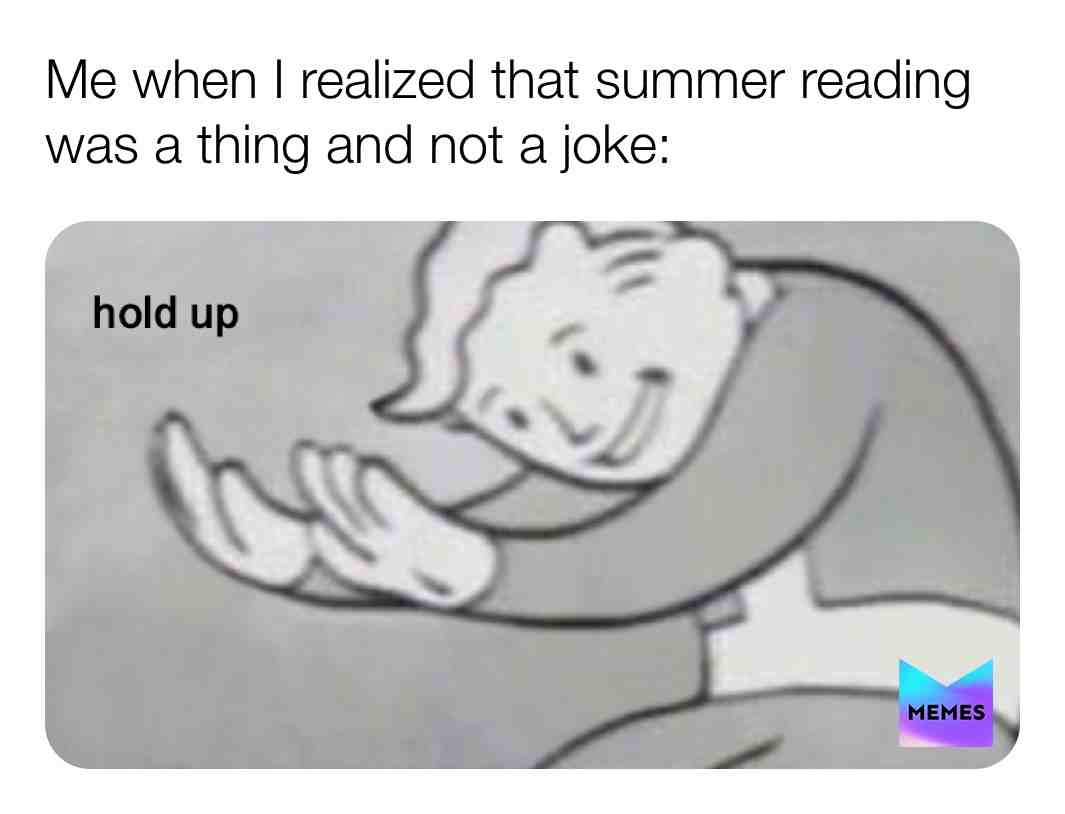 Meme shared by @danielisdumb