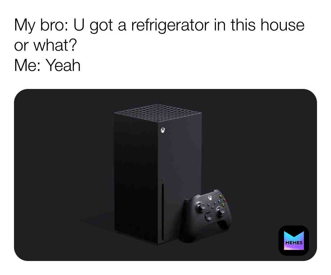 Meme shared by @danielisdumb