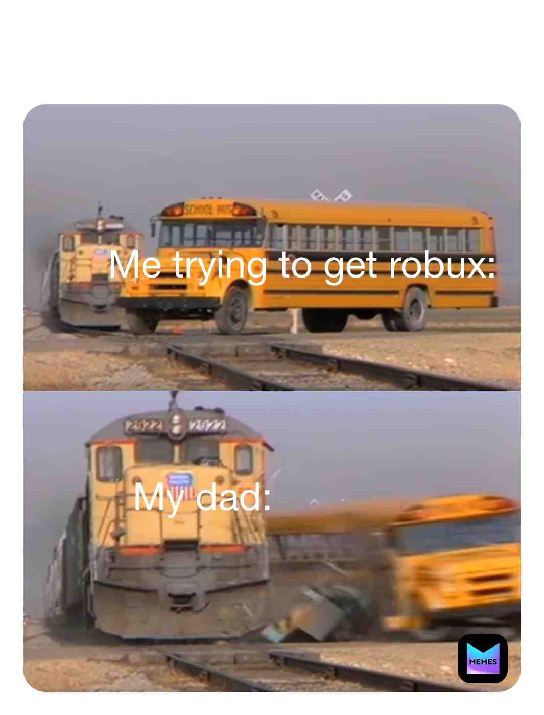 Am I wrong tho?
