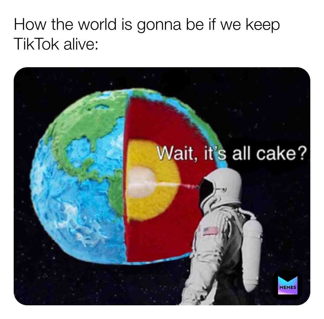 Meme shared by @danielisdumb