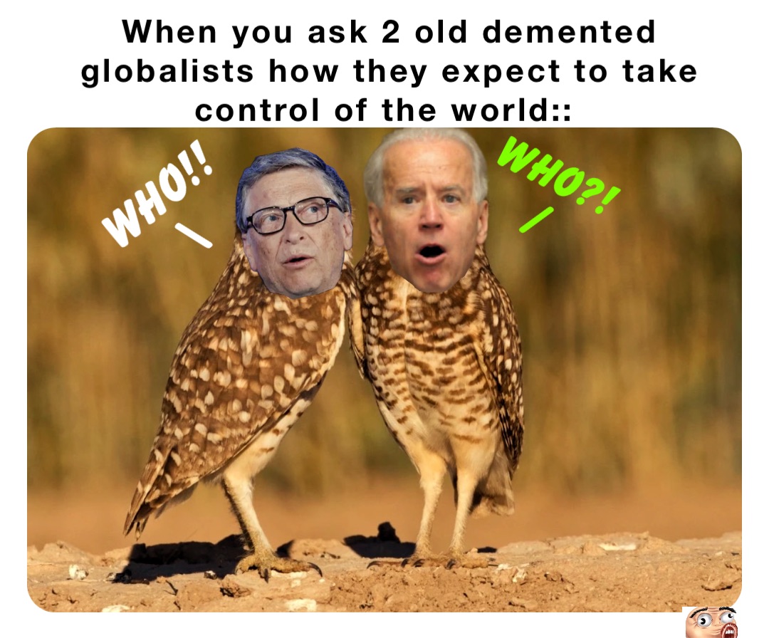 Meme by Memeorable_Memeage