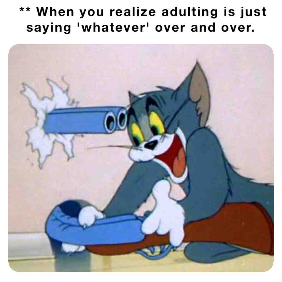 Meme shared by @Memeorable_Memeage