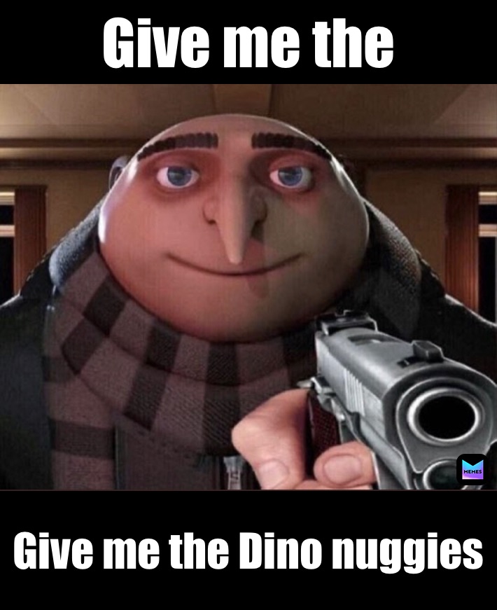 post-by-mr-hippo-memes