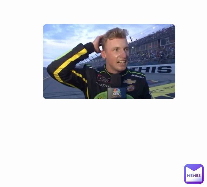 Meme by ganesh_1651948339