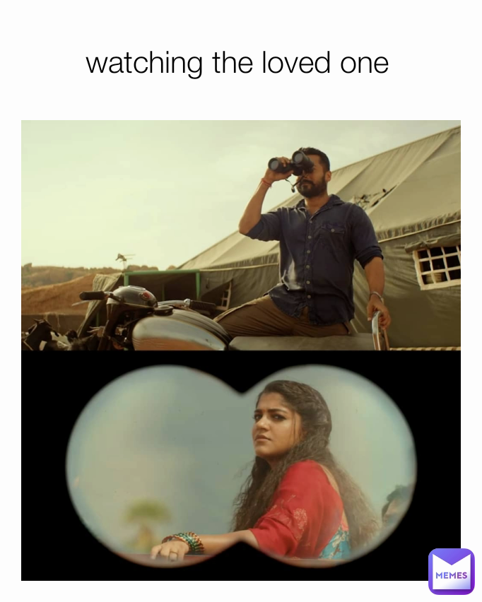 Meme by ganesh_1651948339