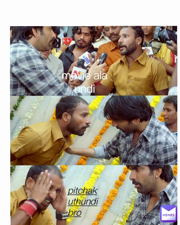 Meme by ganesh_1651948339