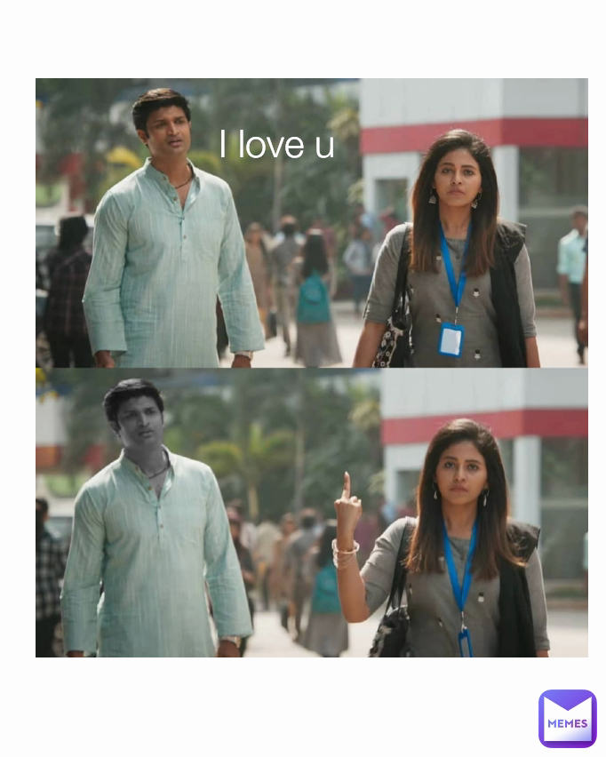 Meme by ganesh_1651948339