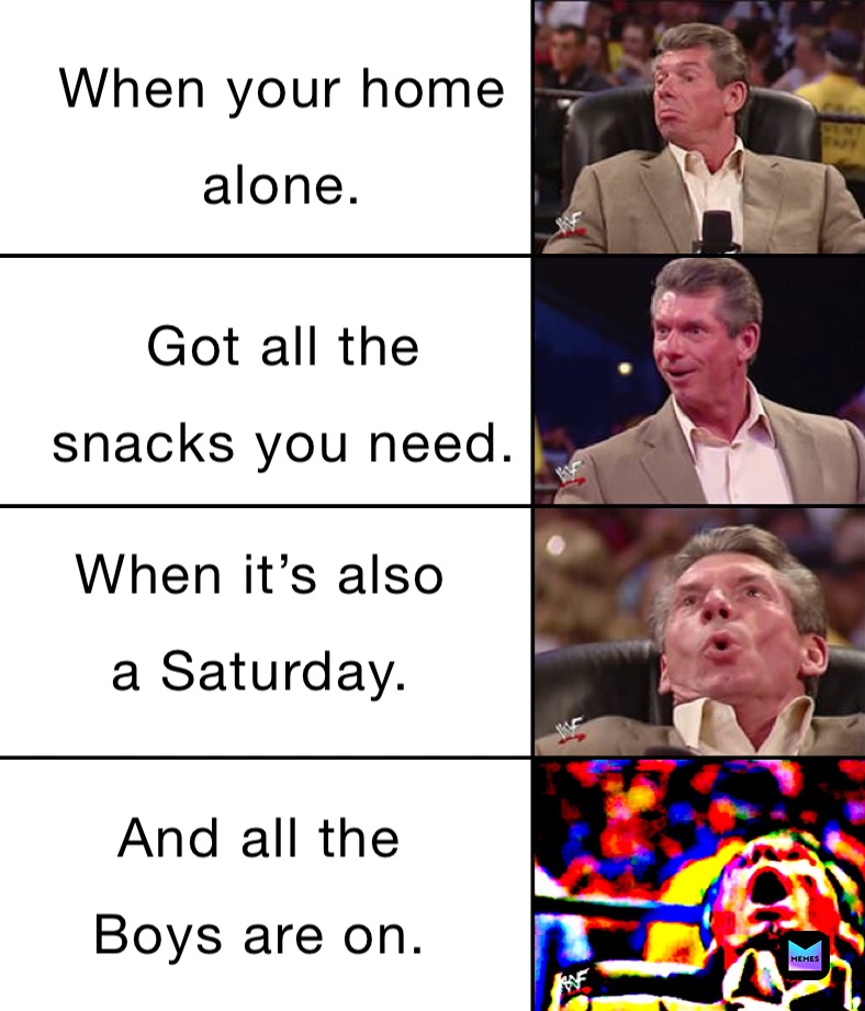 Meme by porkfriedry55