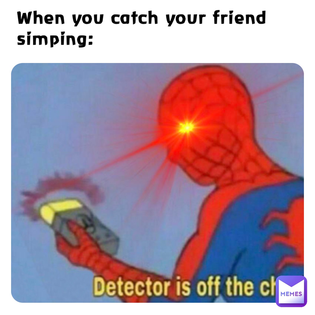 When your girlfriend says that she’s home alone. porkfriedry55 Memes