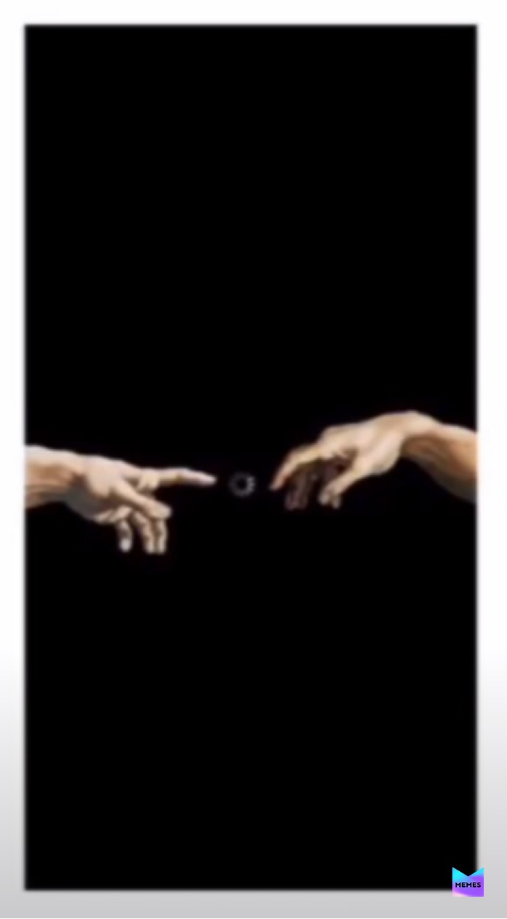 Meme by pettyqueen_2020