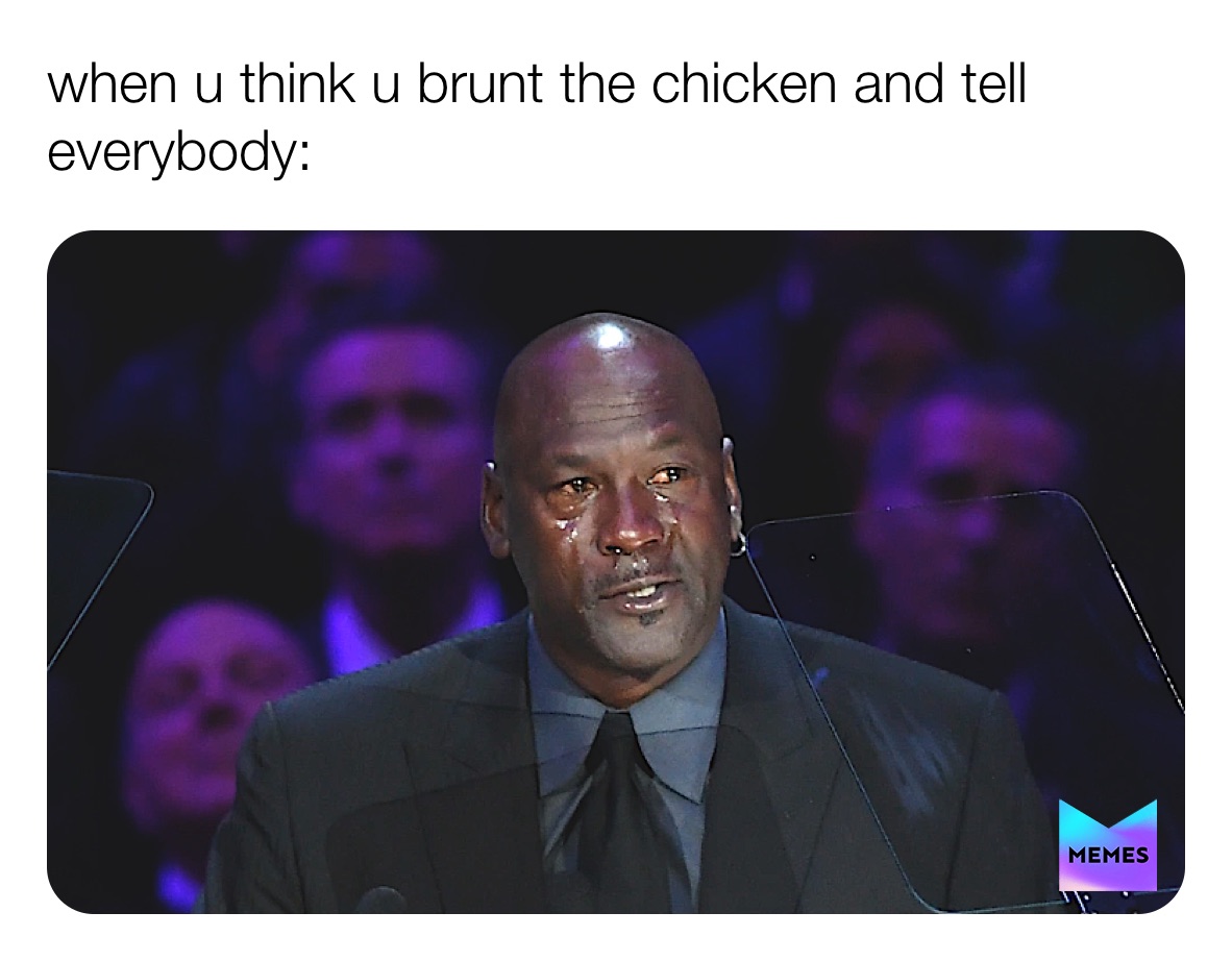 Meme by pettyqueen_2020