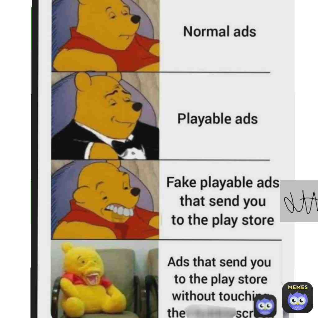 Addz