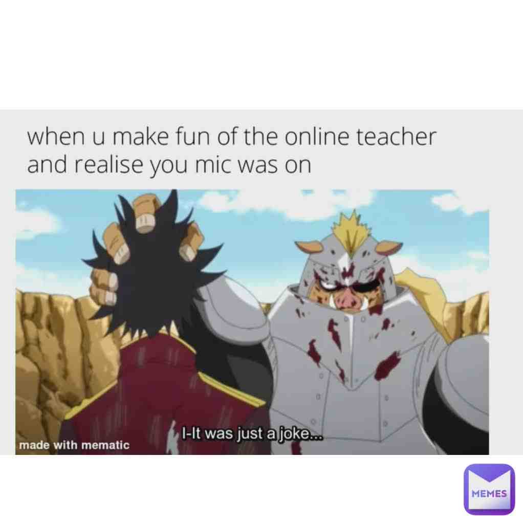 Meme shared by @Slay_UwU