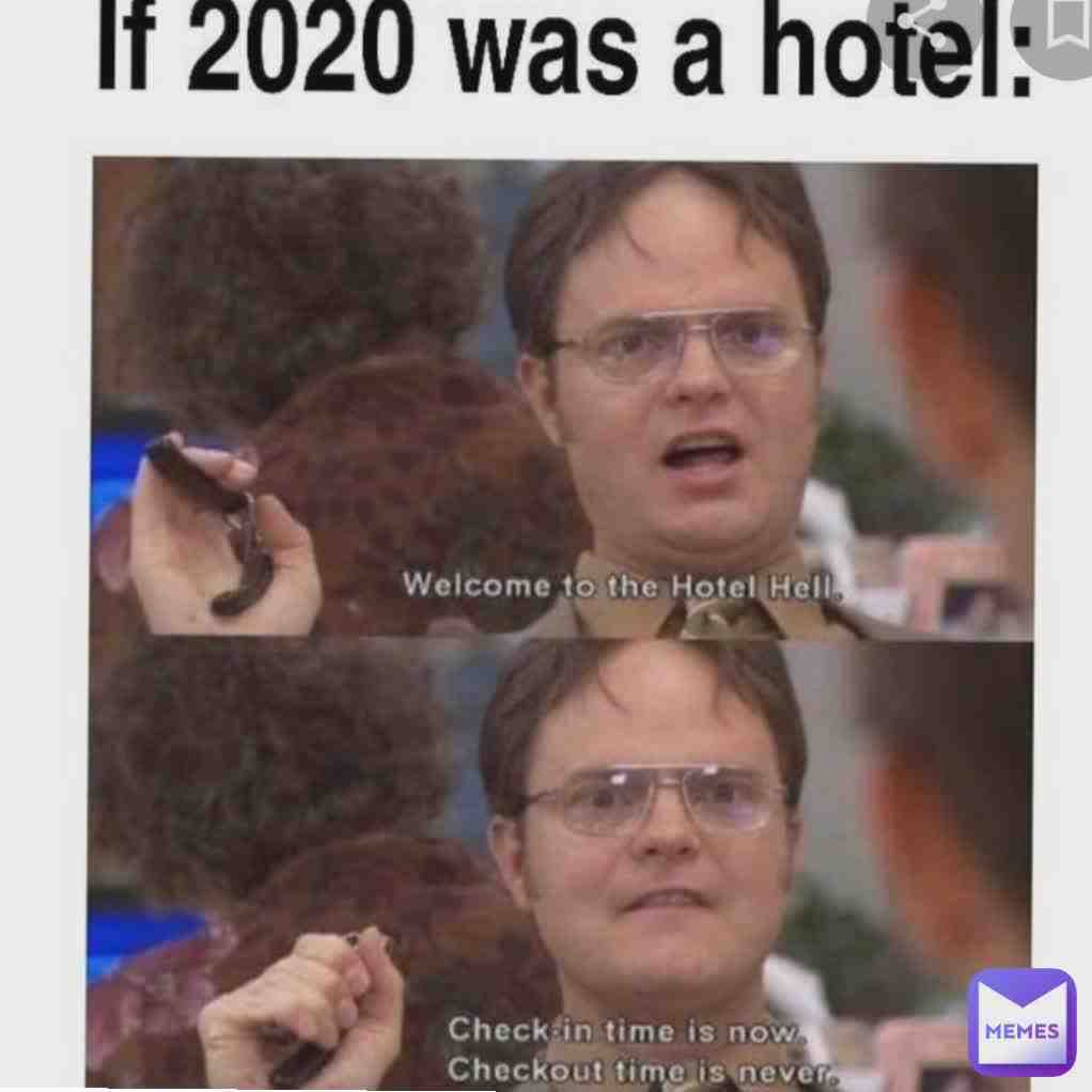 Meme shared by @Slay_UwU