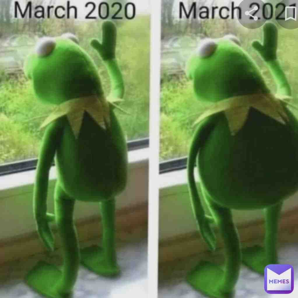 Meme shared by @Slay_UwU