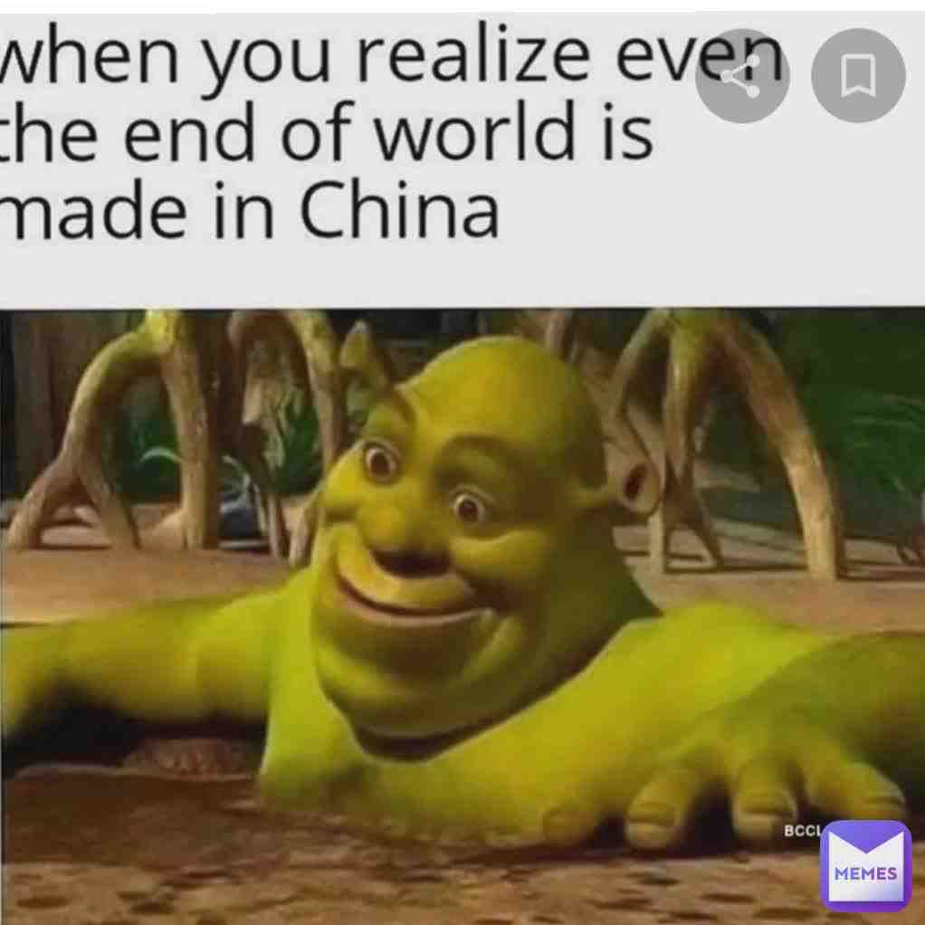 Meme shared by @Slay_UwU