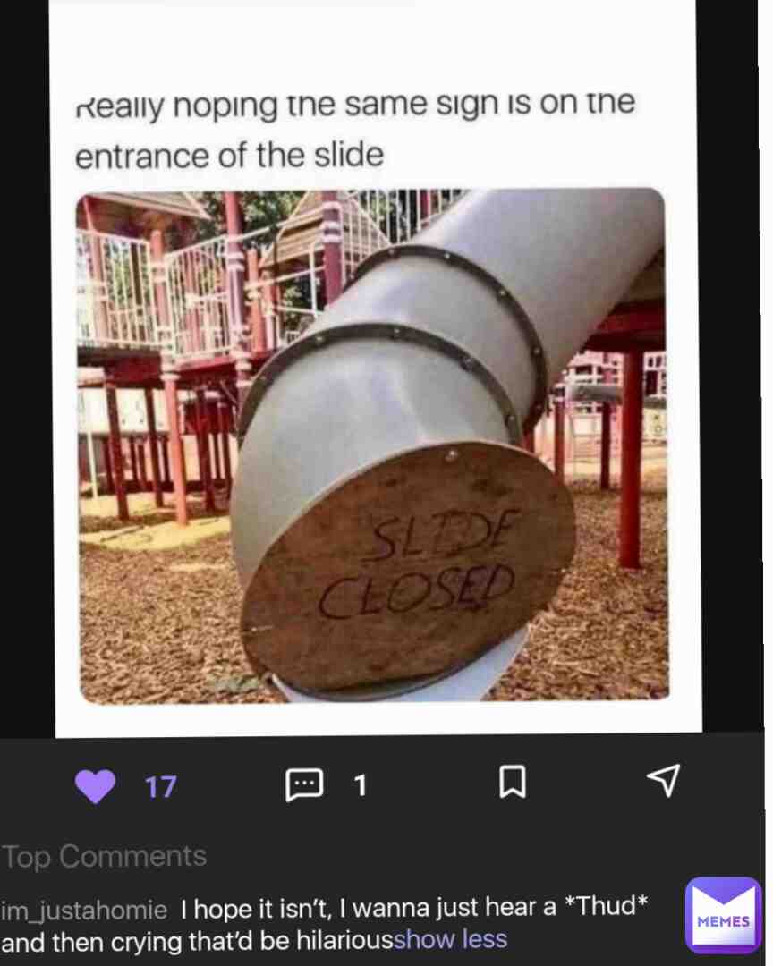 Lmao