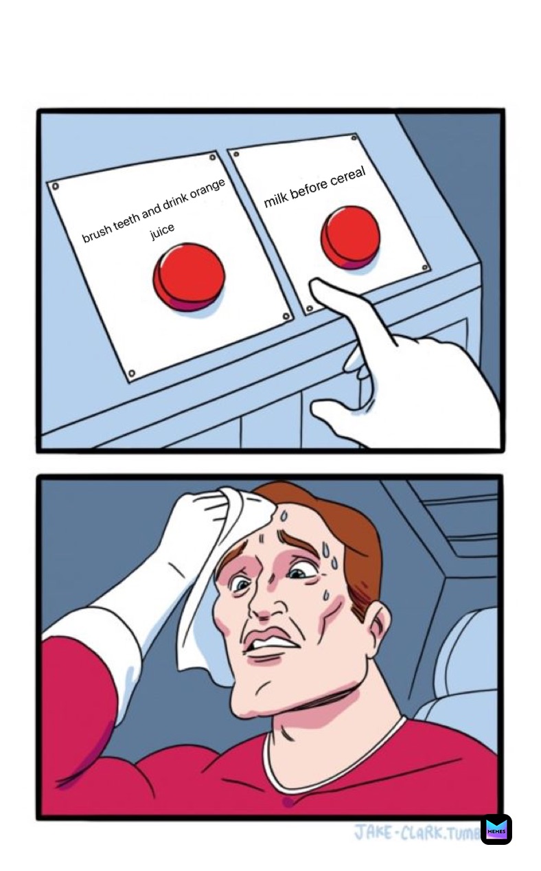 Meme by triggeredthanos_7756