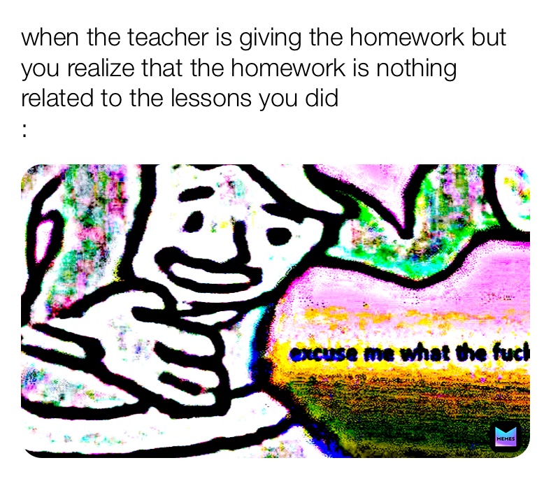 Meme by triggeredthanos_7756