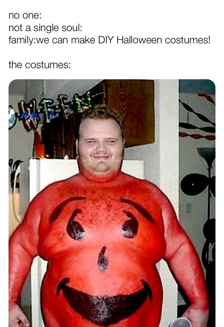 Meme by triggeredthanos_7756