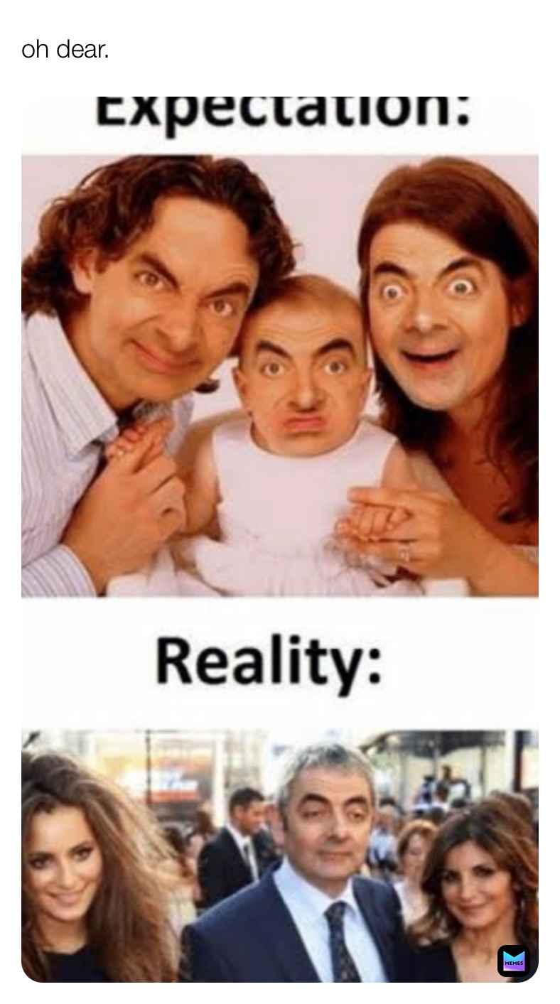 Meme by triggeredthanos_7756