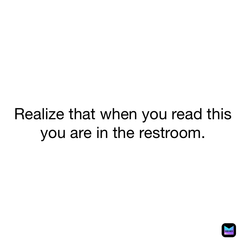 Meme by triggeredthanos_7756