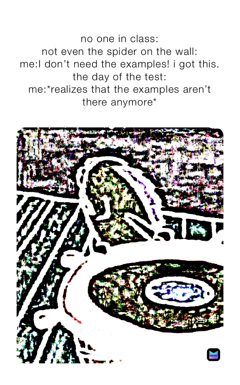 Meme by triggeredthanos_7756