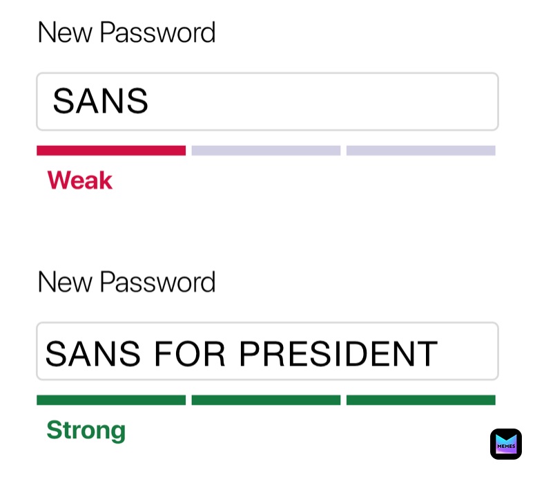 Meme by triggeredthanos_7756