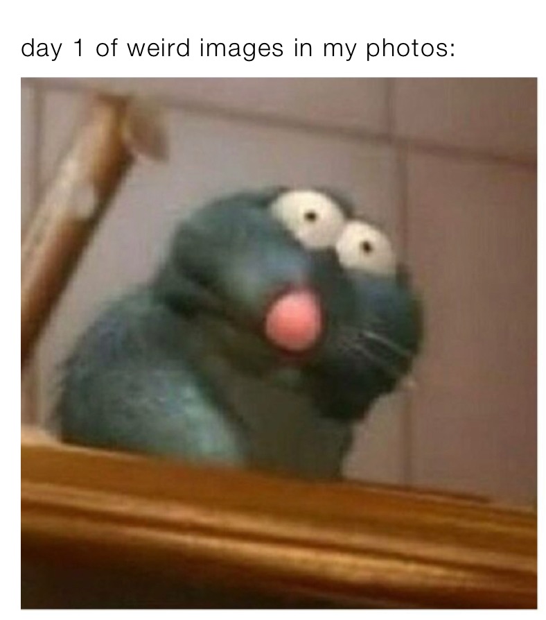 Meme by triggeredthanos_7756