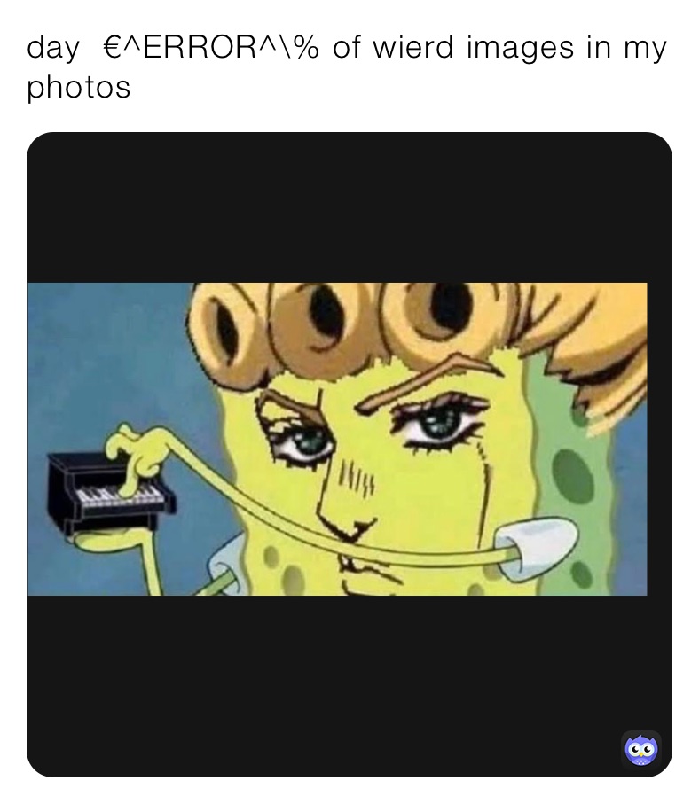 Meme by triggeredthanos_7756