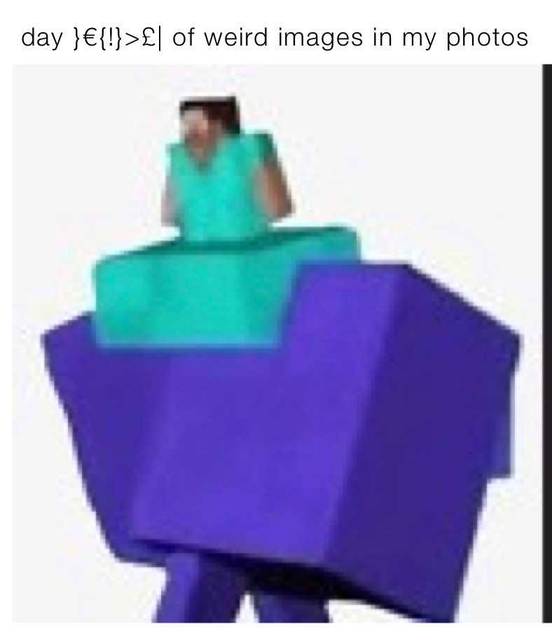 Meme by triggeredthanos_7756