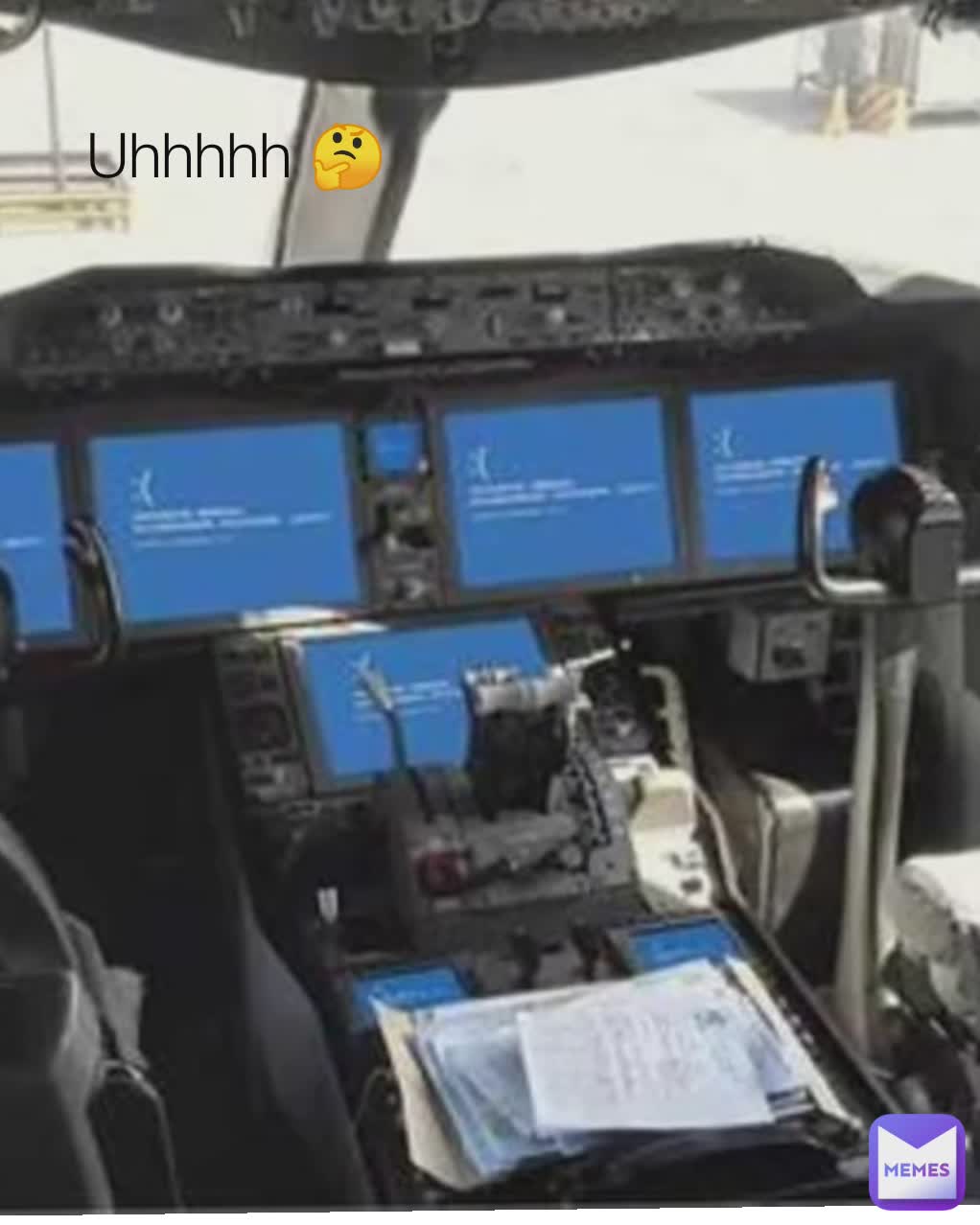 Meme by llol1234567890000000