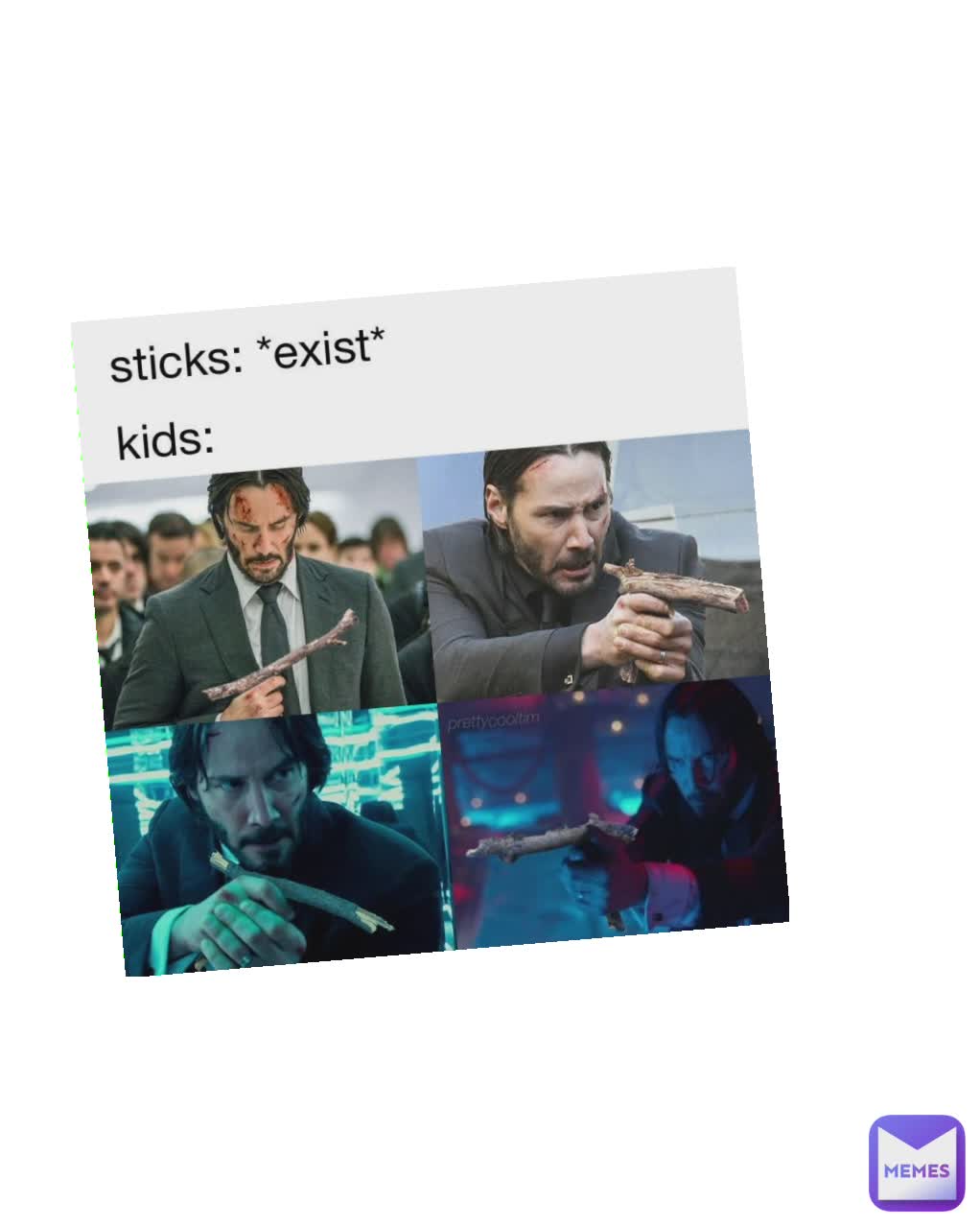 Meme by llol1234567890000000