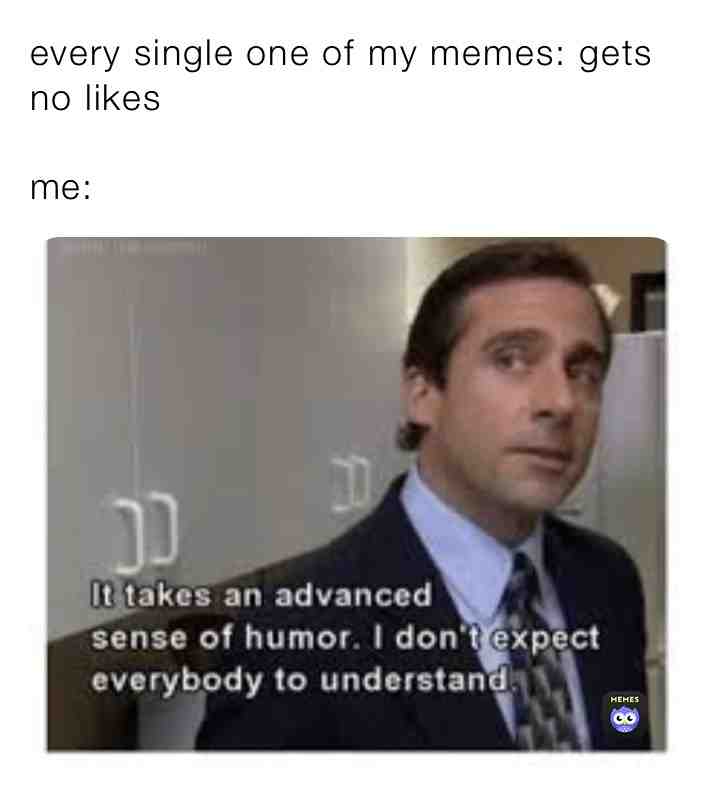Wow i suck #helpme