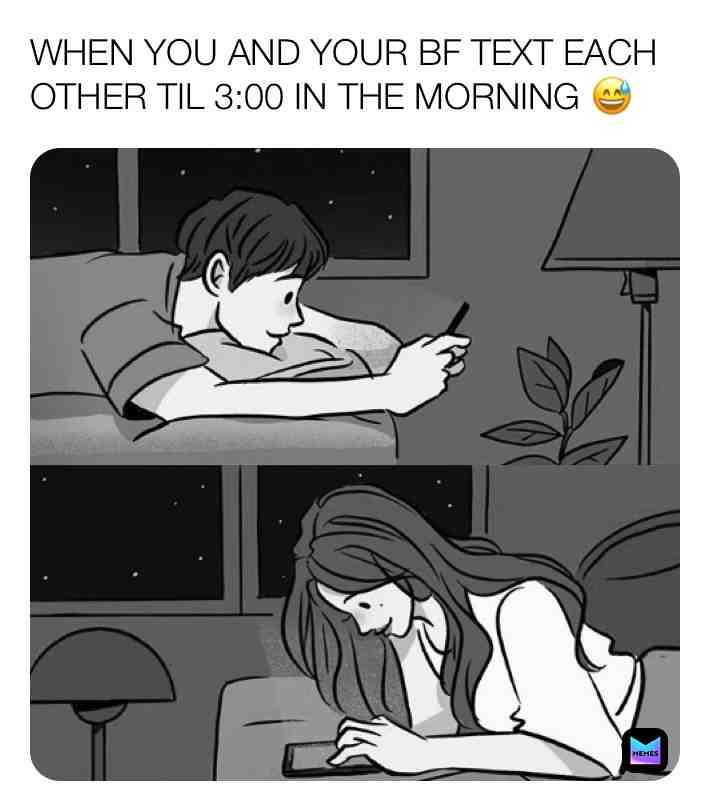 #lmao #bf #gf #wtf #lol #memes