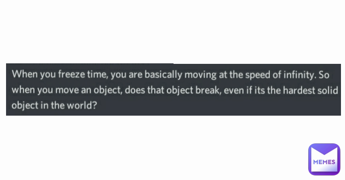 Type Text