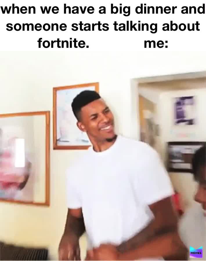 Post by @mynames_jeff | Memes