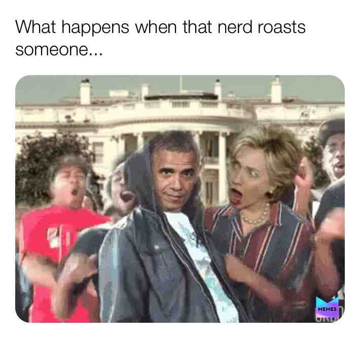 Meme shared by @jdollens080