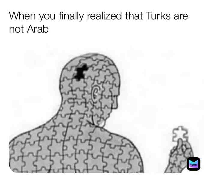  #turkey #politics #history #dumbhollywood