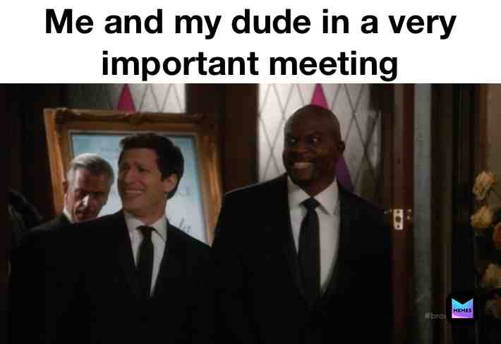 Meme preview