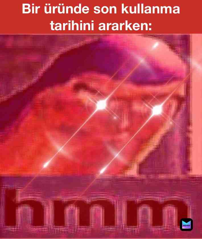  #turkey #meme #shop