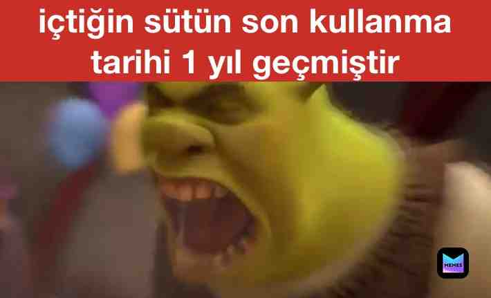  #meme #turkey