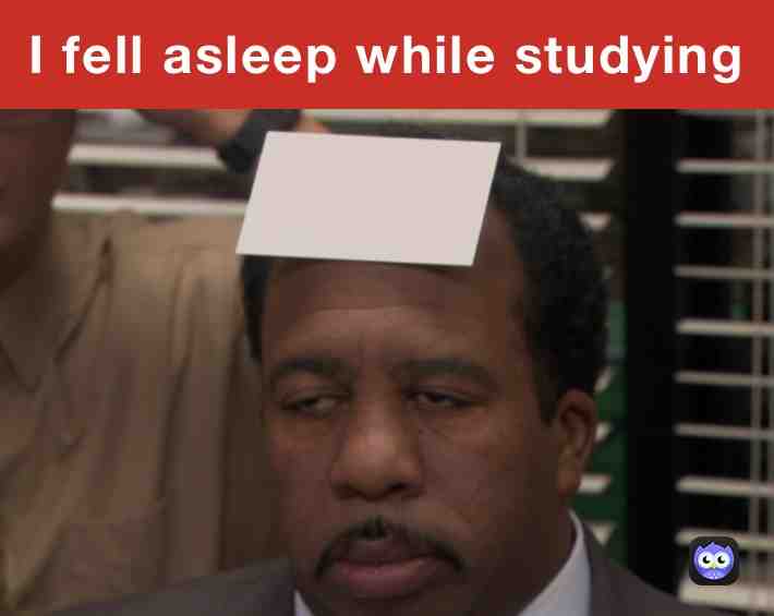 ​ #meme  #school  ​ #study  #theoffice