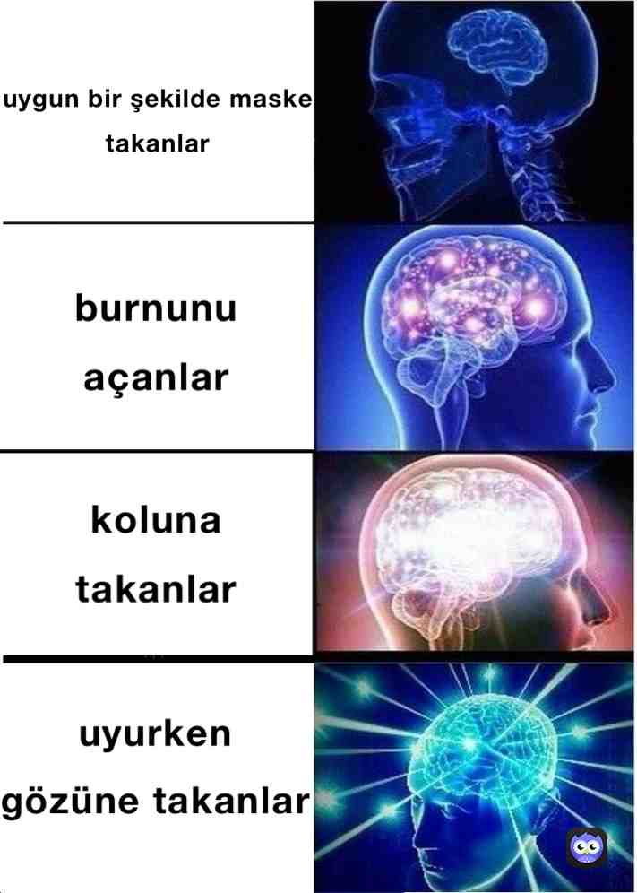  #turkey #meme