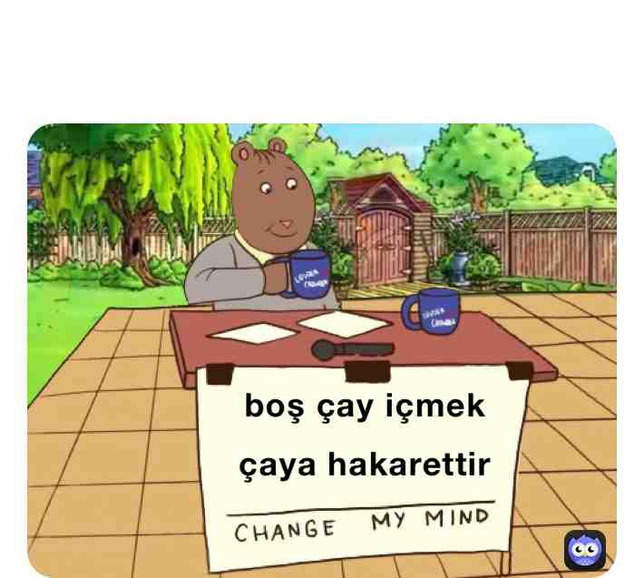 Meme preview