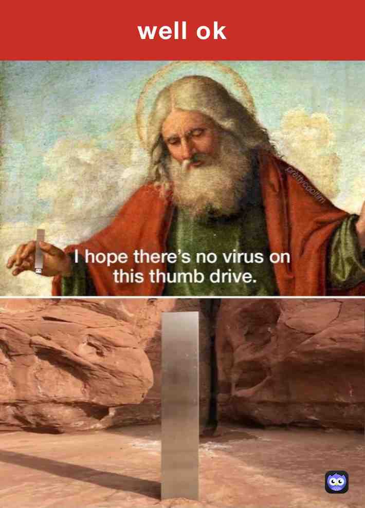 ​ #history ​ #meme ​ #politics