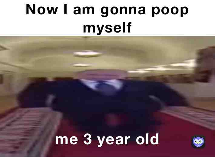 ​ #meme