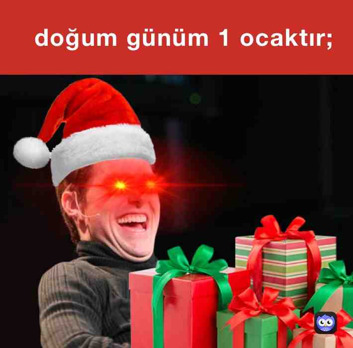 ​ #meme