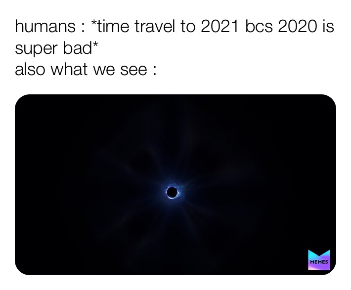 Meme by sirenheadmakesmemes