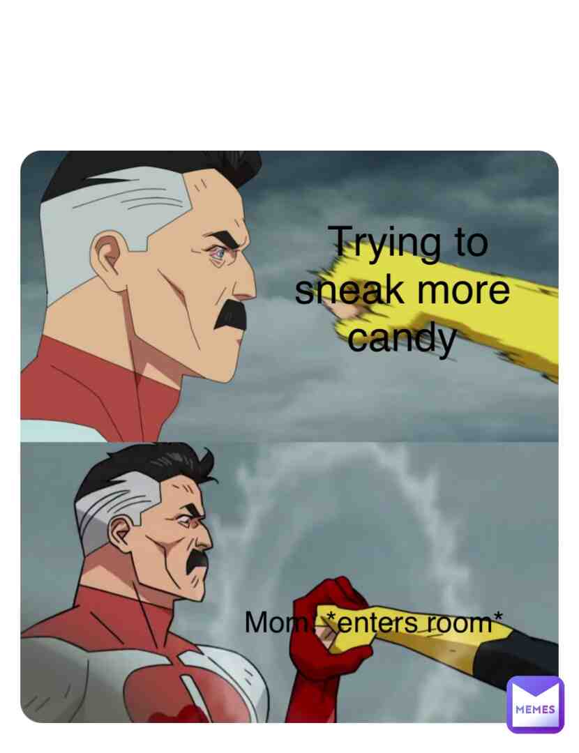Meme shared by @Hollowed_out